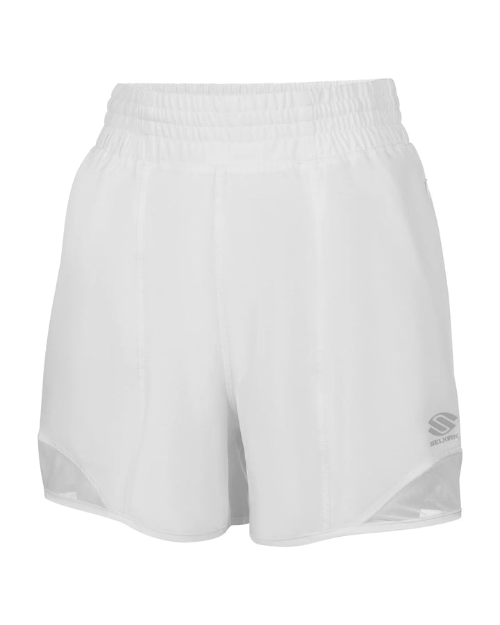 Selkirk AeroFiber Collection Women's Short, alternate view