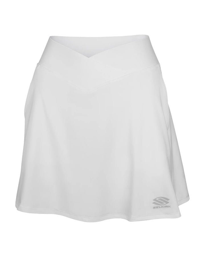 Selkirk AeroFiber Collection Women's Skirt, alternate view