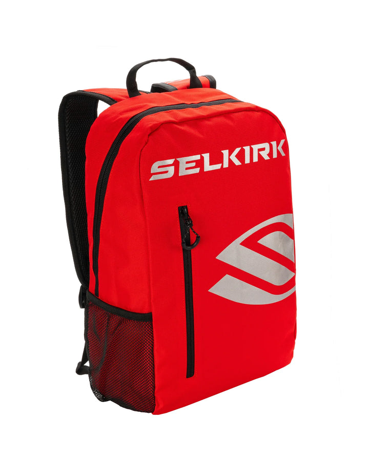 Selkirk Core Line Day Bag, alternate view