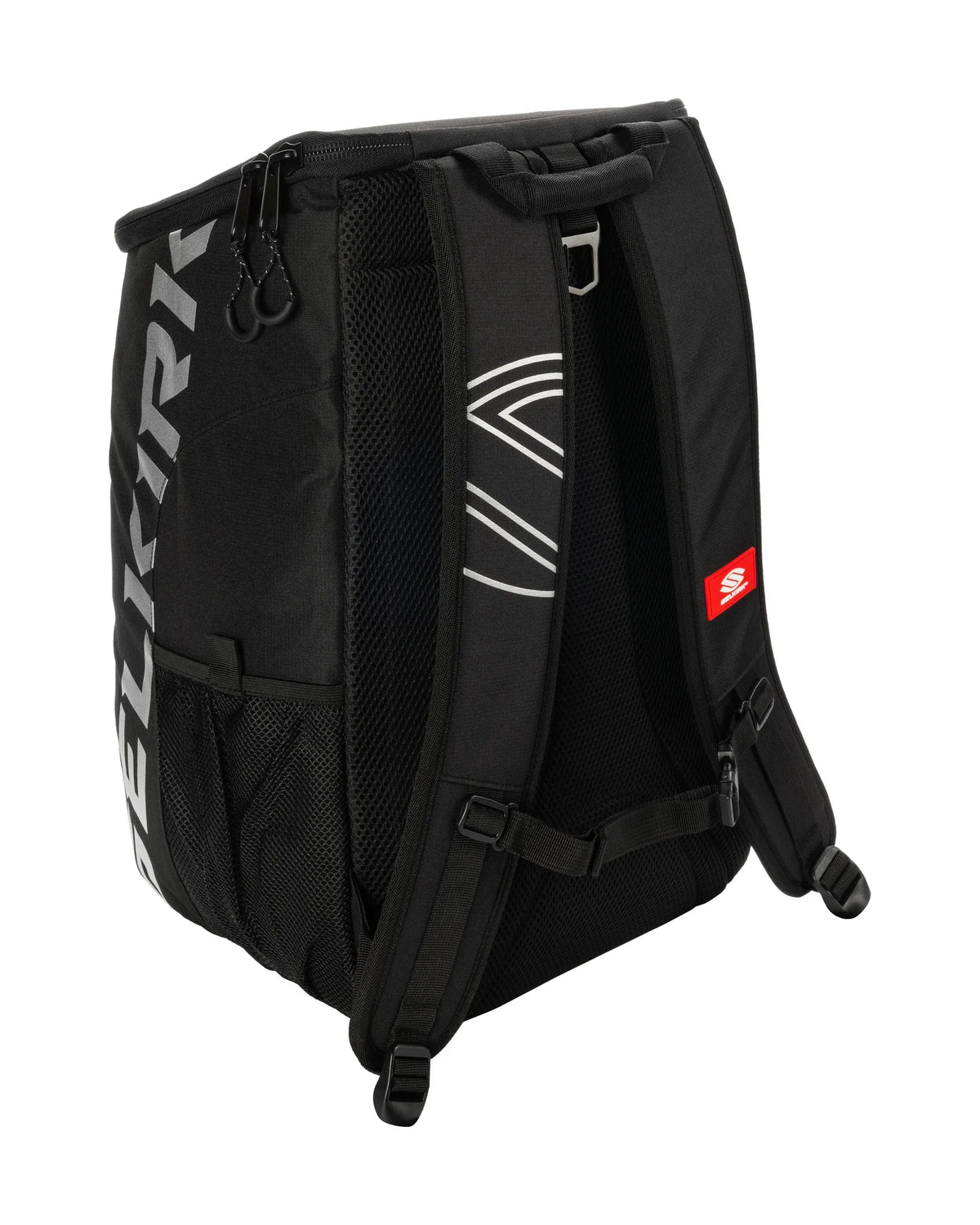 Selkirk Core Line Team Bag