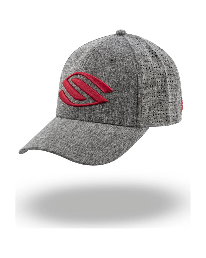 Selkirk Premium Epic Performance Hat Lightweight, alternate view