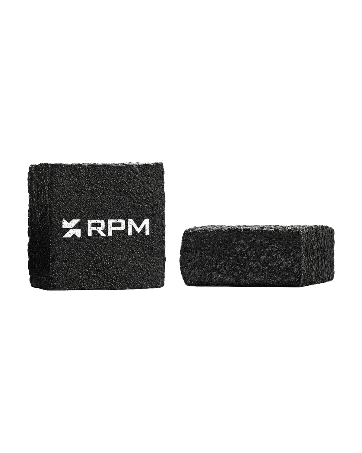 RPM Paddle Eraser