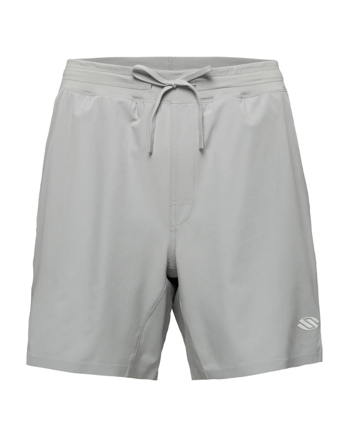 Selkirk Essentials 2.0 Men's Performance 7" Pickleball Shorts, alternate view