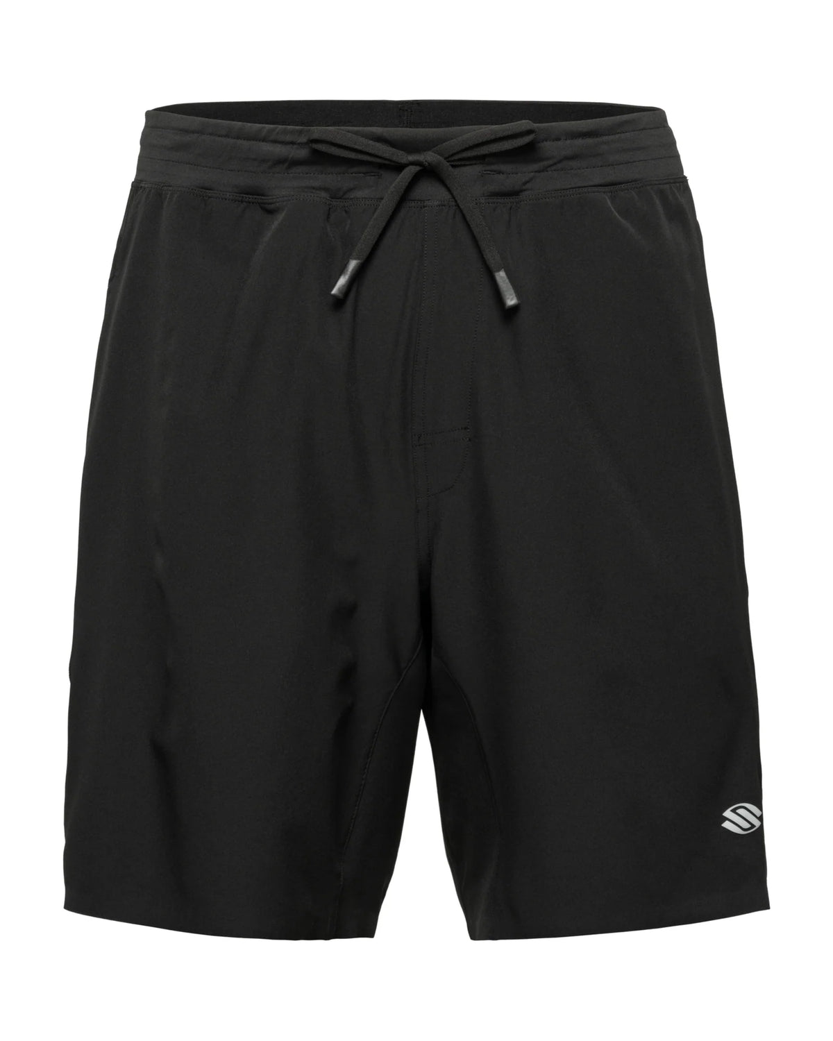 Selkirk Essentials 2.0 Men's Performance 9" Pickleball Shorts