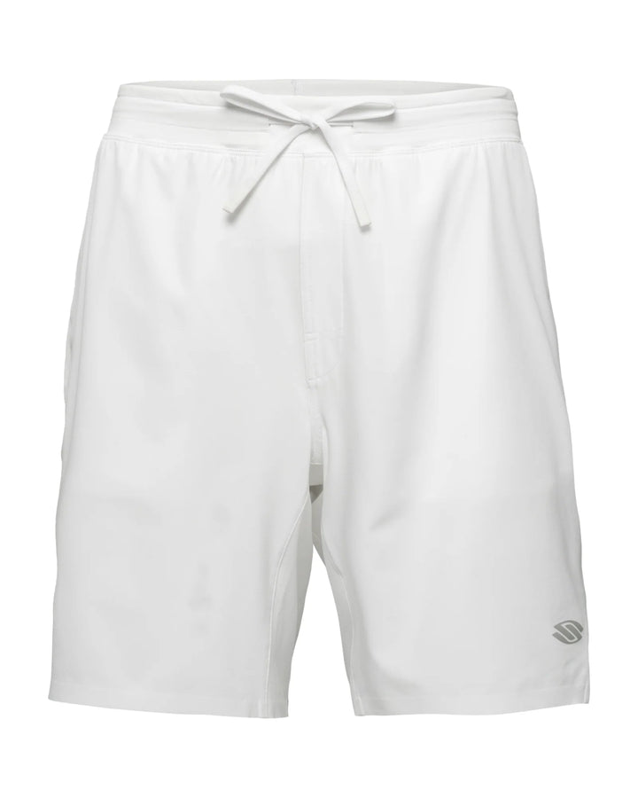 Selkirk Essentials 2.0 Men's Performance 9" Pickleball Shorts, alternate view