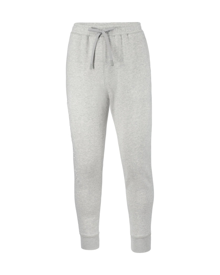 Selkirk Unisex Essentials Embossed Knit Pickleball Jogger, alternate view