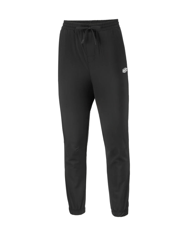 Selkirk Men's Essentials Warm Up Jogger