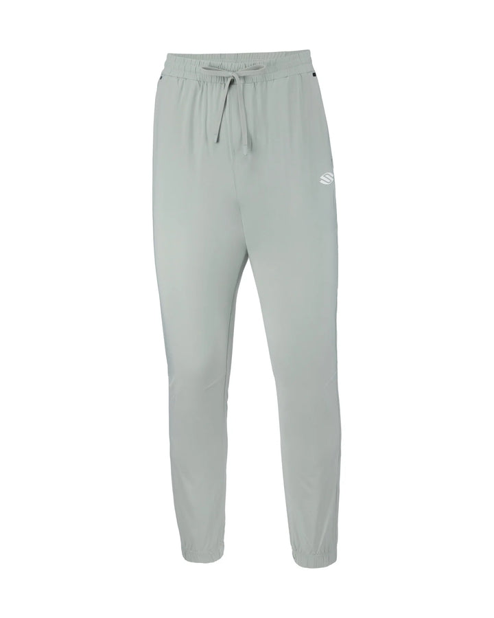 Selkirk Men's Essentials Warm Up Jogger, alternate view
