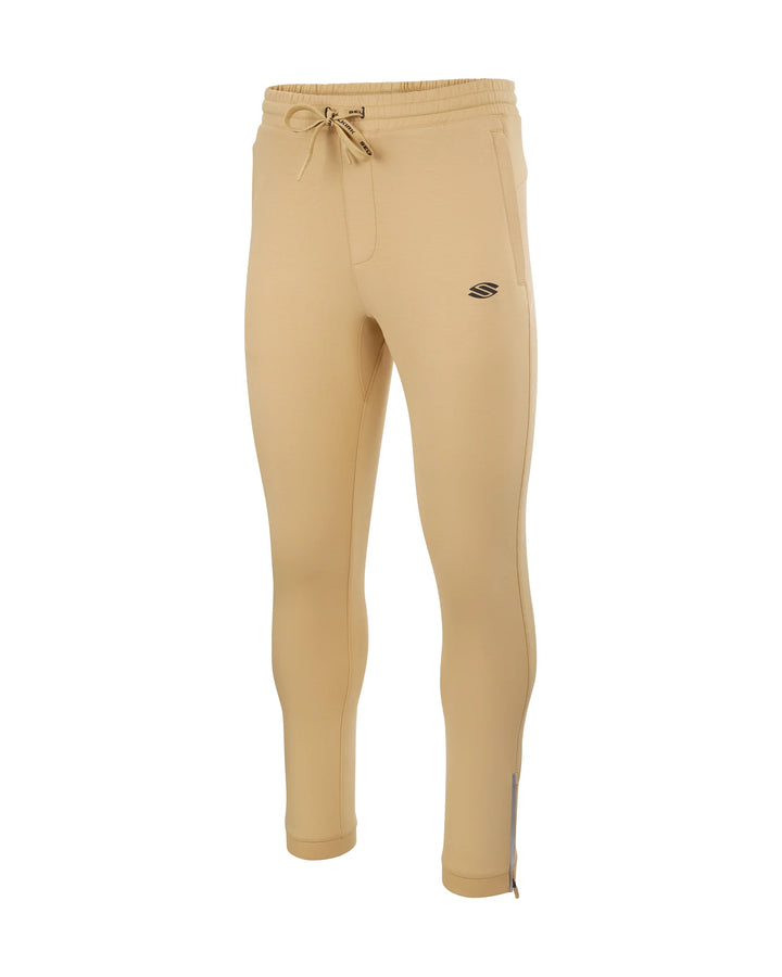Selkirk Men's Pro Line Knit Jogger, alternate view