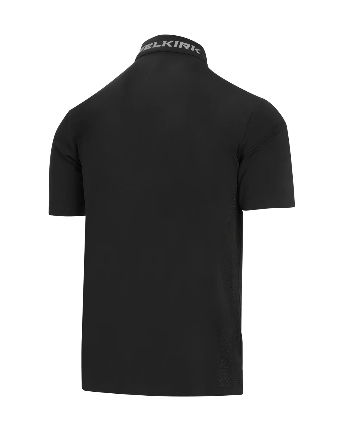 Selkirk Men's Pro Line Performance Polo