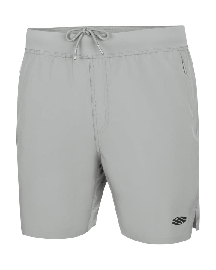 Selkirk Men's Pro Line 7" Pickleball Shorts, alternate view