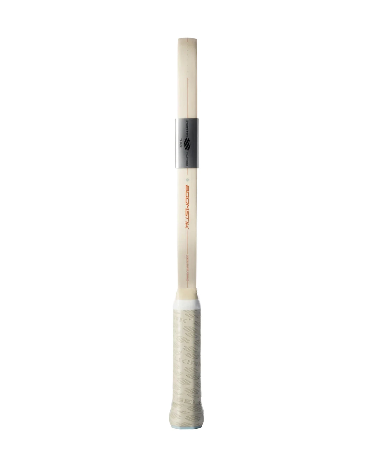 Boomstik 16mm — Widebody / Canyon Clay