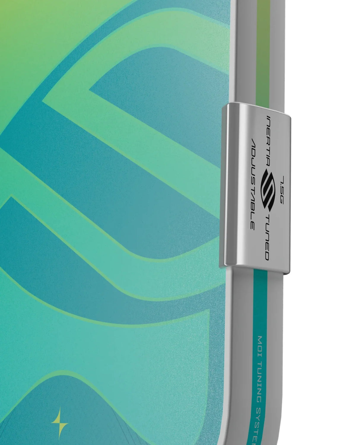 OMNI 16mm — Elongated / Calypso