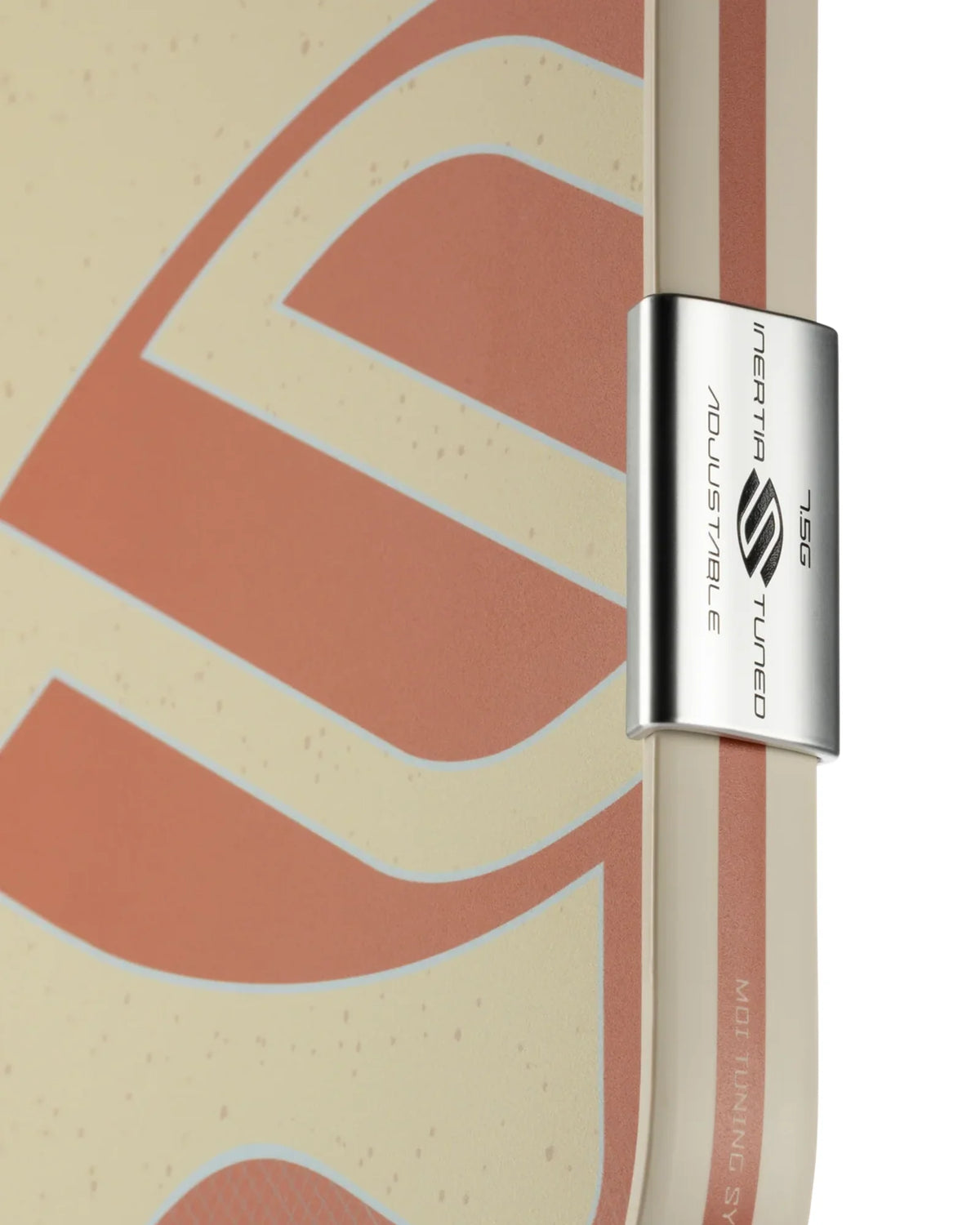 OMNI 16mm — Elongated / Canyon Clay