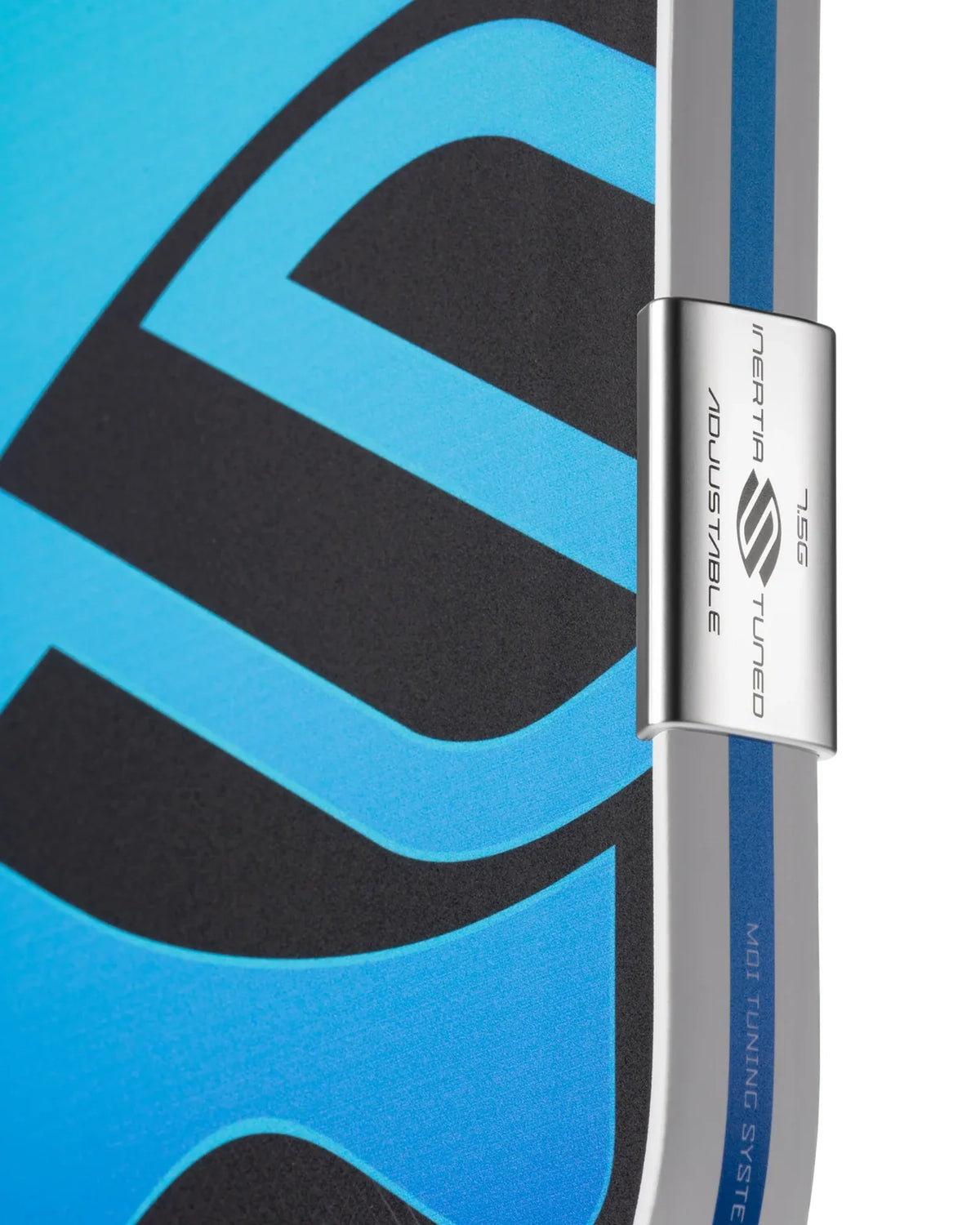 OMNI 16mm — Elongated / Hydro