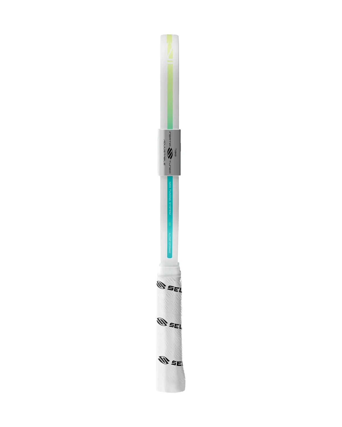 OMNI 16mm — Widebody / Calypso