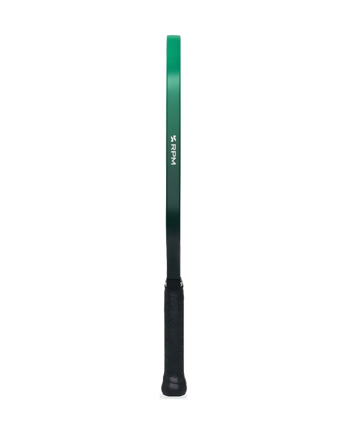 RPM Jade — Widebody / 16mm