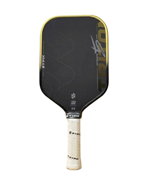 Sypik Triton 5 16mm