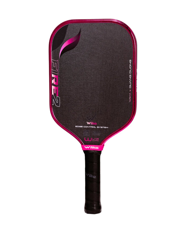 Wika QD Fire 2 16mm