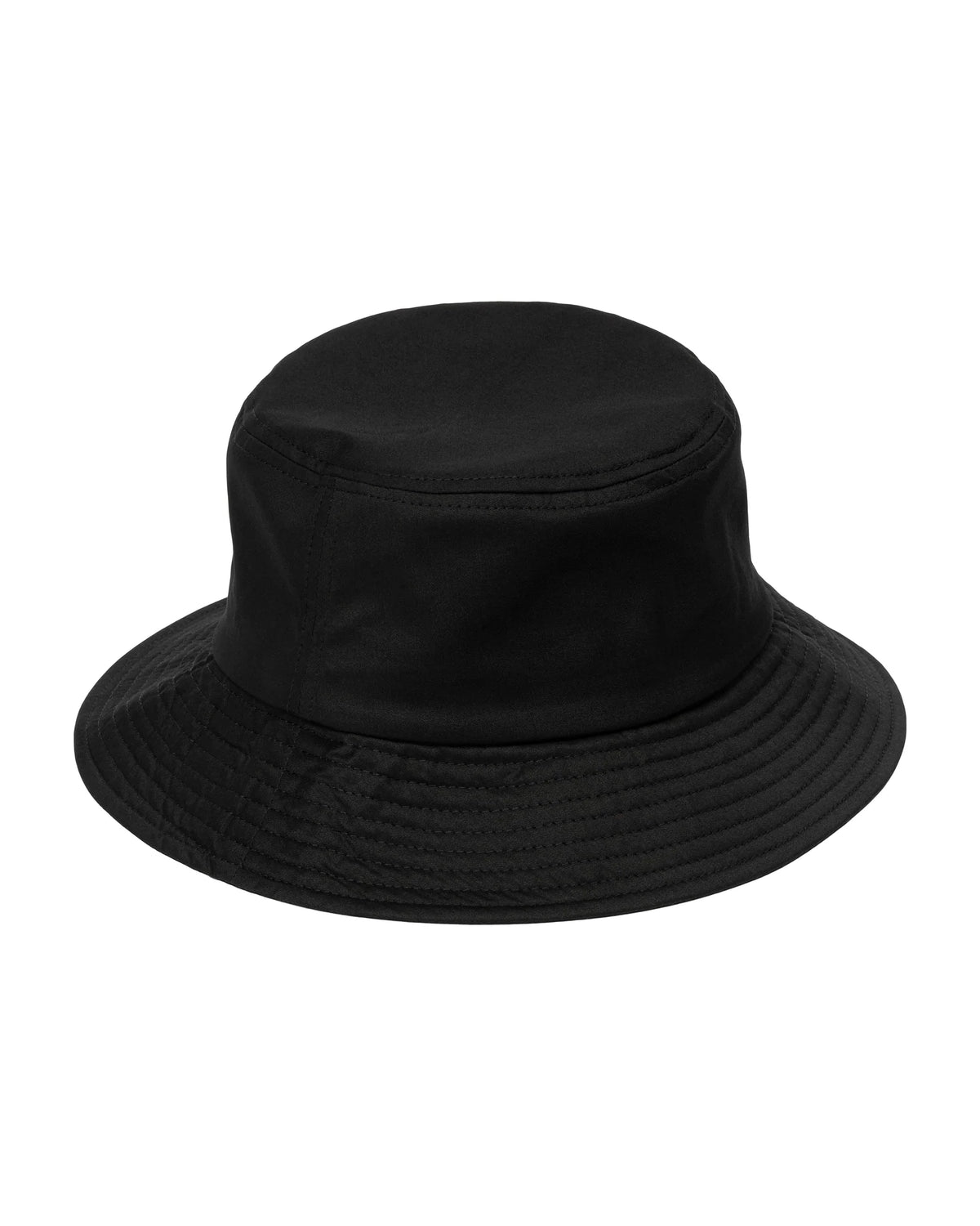 Selkirk Pickleball Bucket Hat