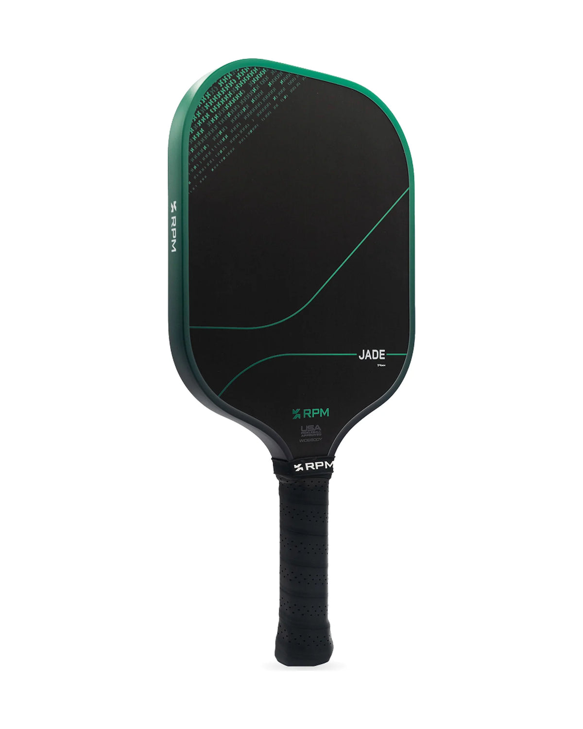 RPM Jade — Widebody / 14mm