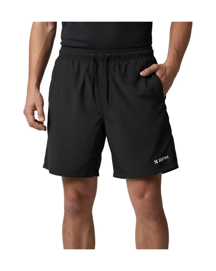 RPM Men's Performance Shorts