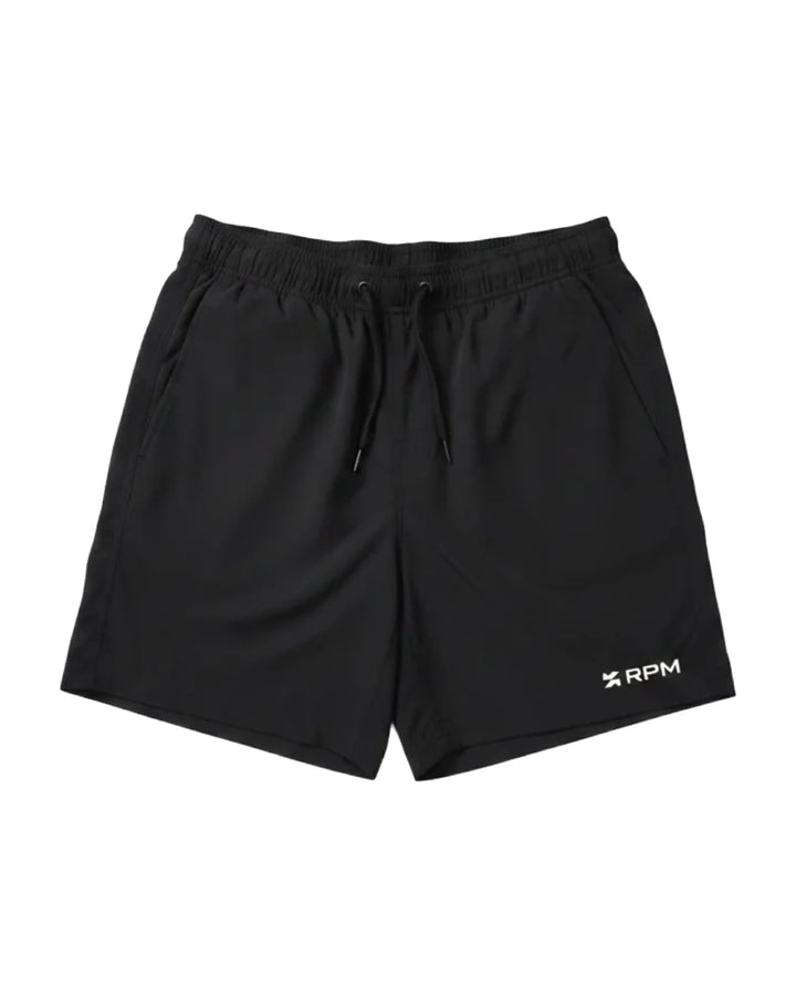 RPM Men's Performance Shorts, alternate view