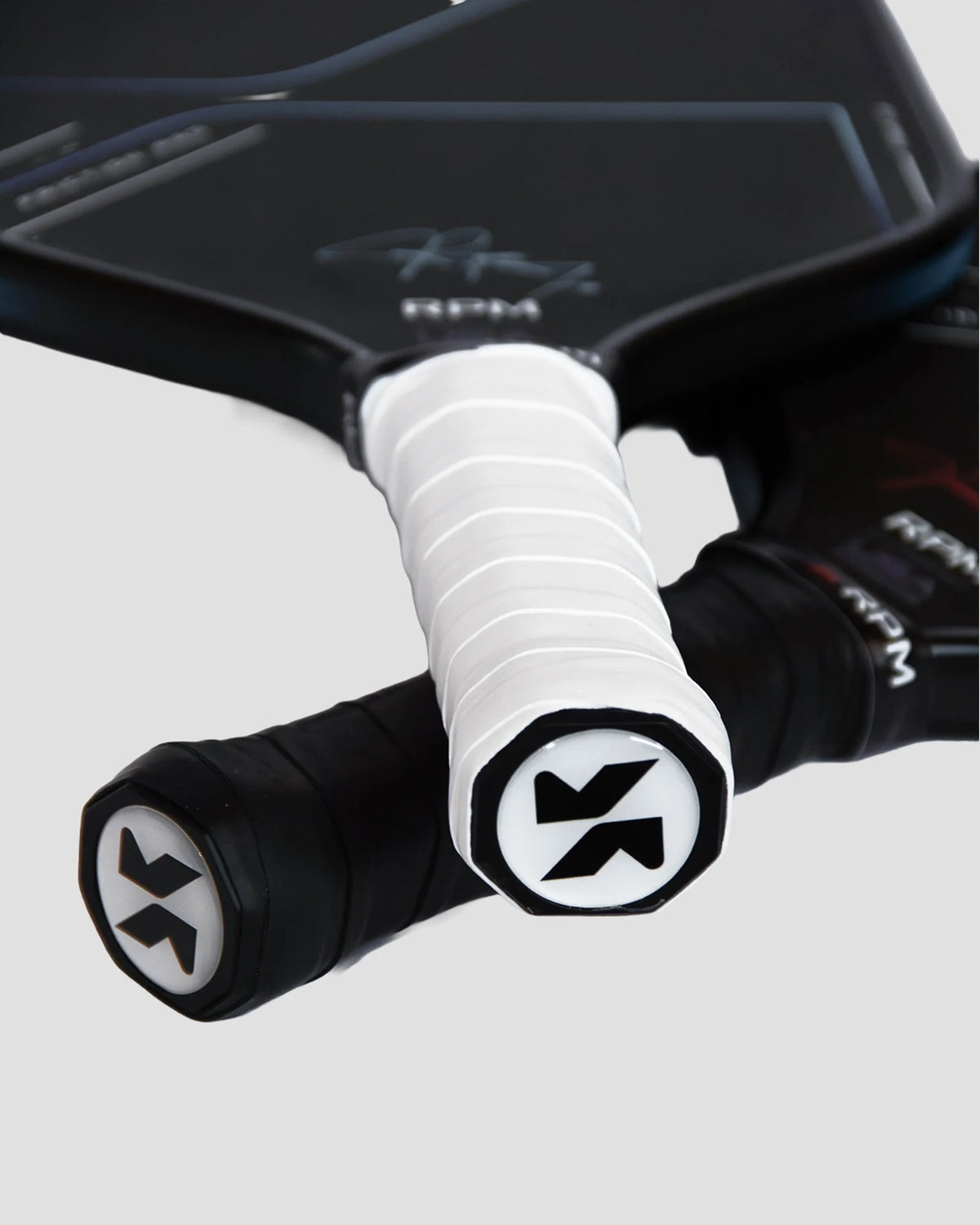 RPM Pro Performance Tacky Overgrip