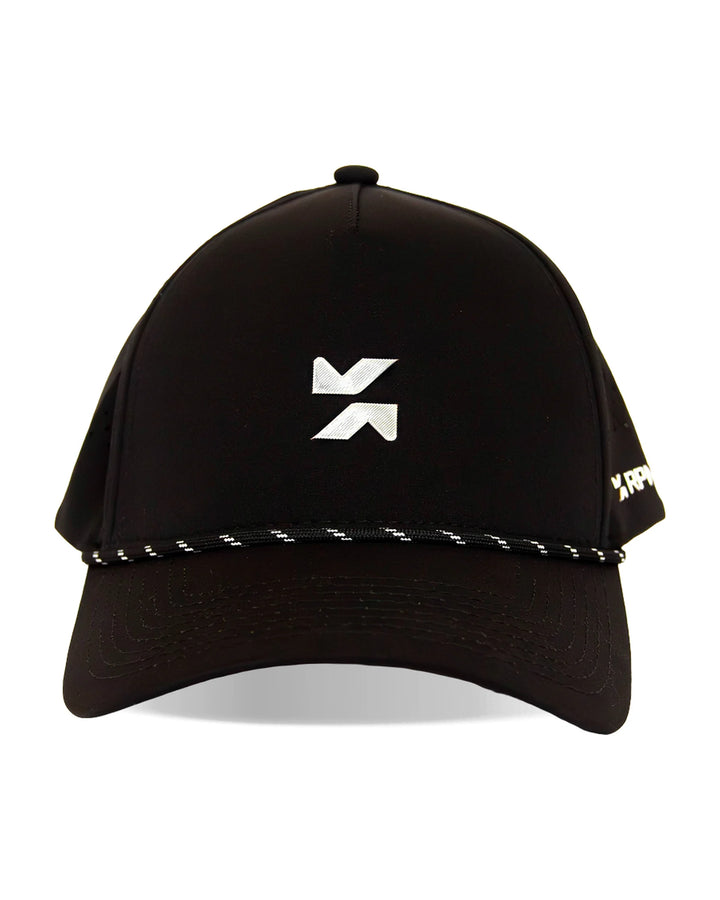 RPM Signature Hat