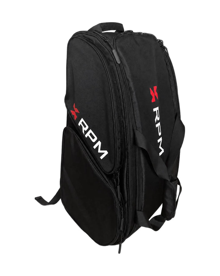 RPM Team Bag