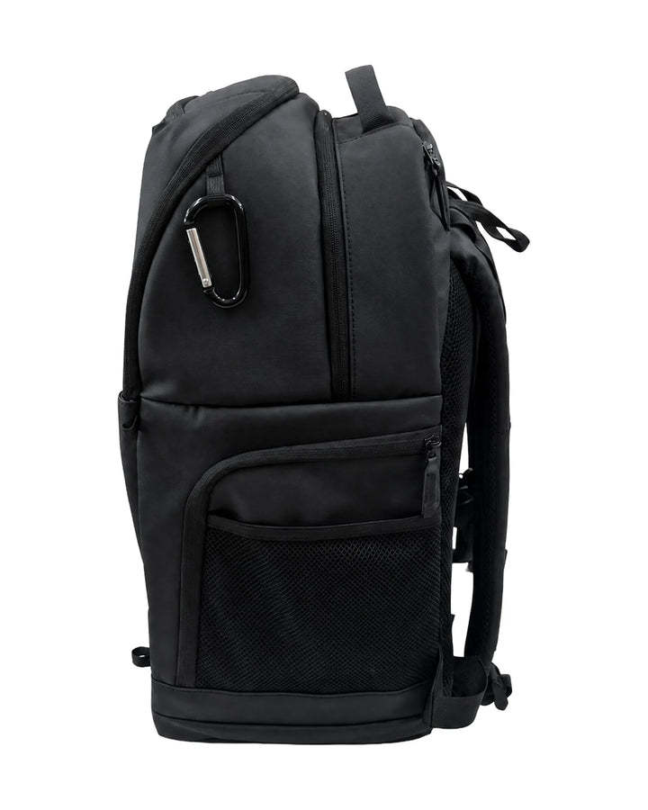 RPM Tour Backpack, alternate view