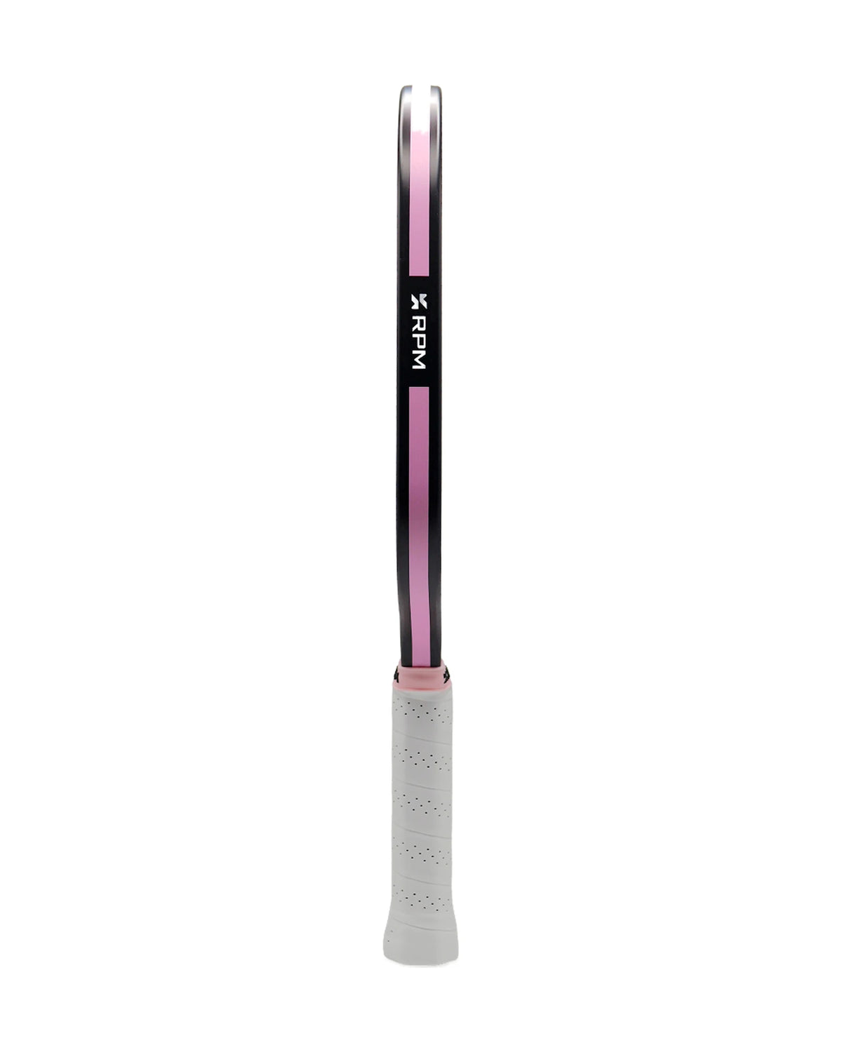 RPM Friction Pro V2 Ella Oh Pink — Widebody / 14mm