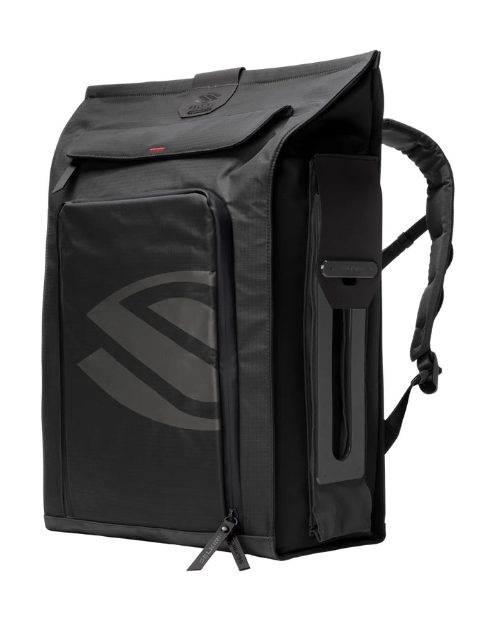 Selkirk Pro Line 2.0 Team Pickleball Backpack (25L)