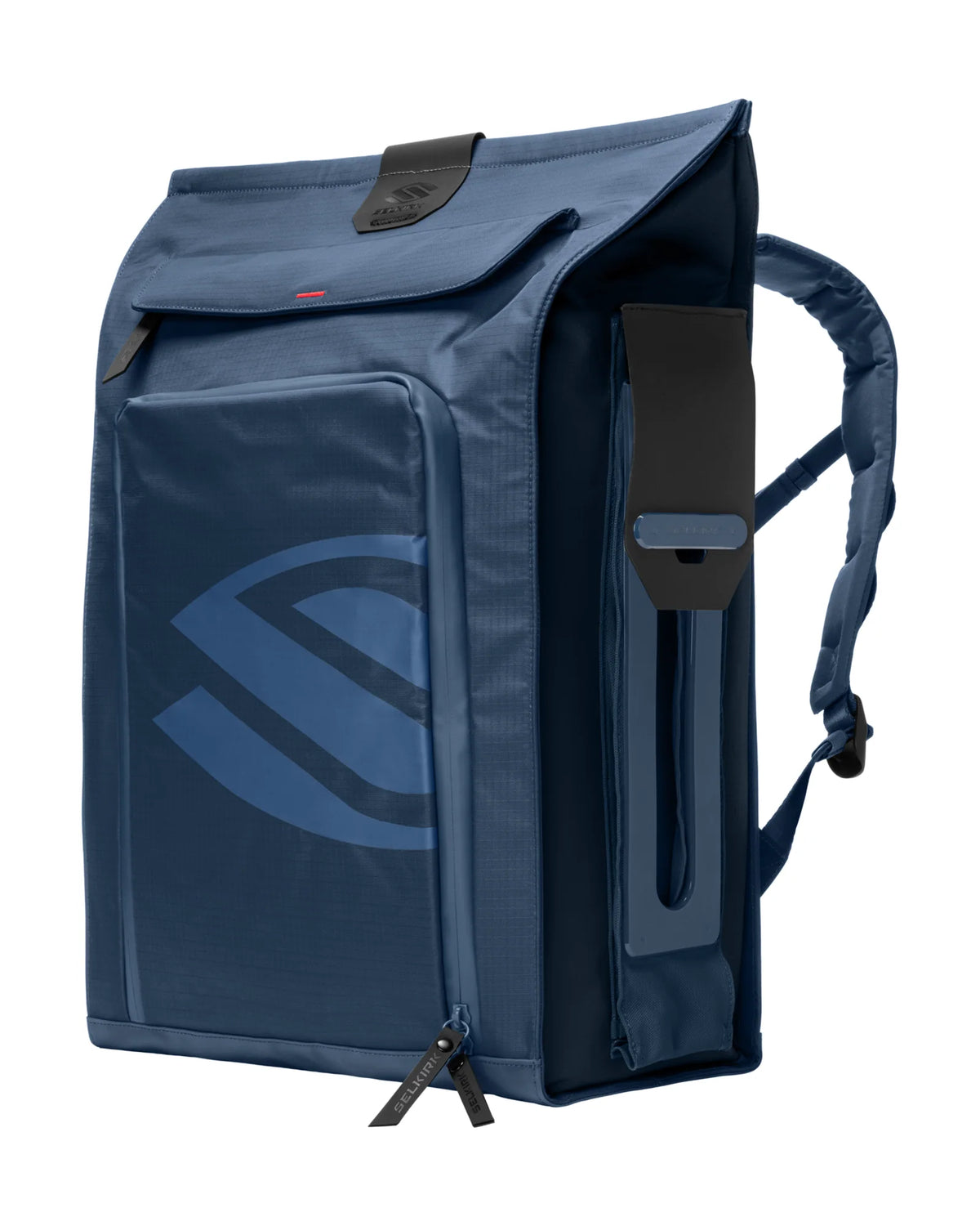 Selkirk Pro Line 2.0 Team Pickleball Backpack (25L) — Navy