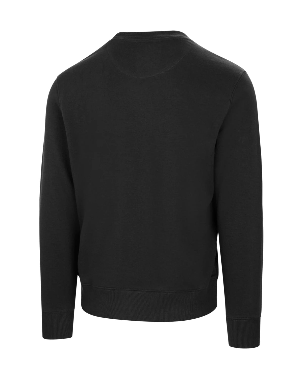 Selkirk Sideline Soft Cotton Crew Neck Sweatshirt
