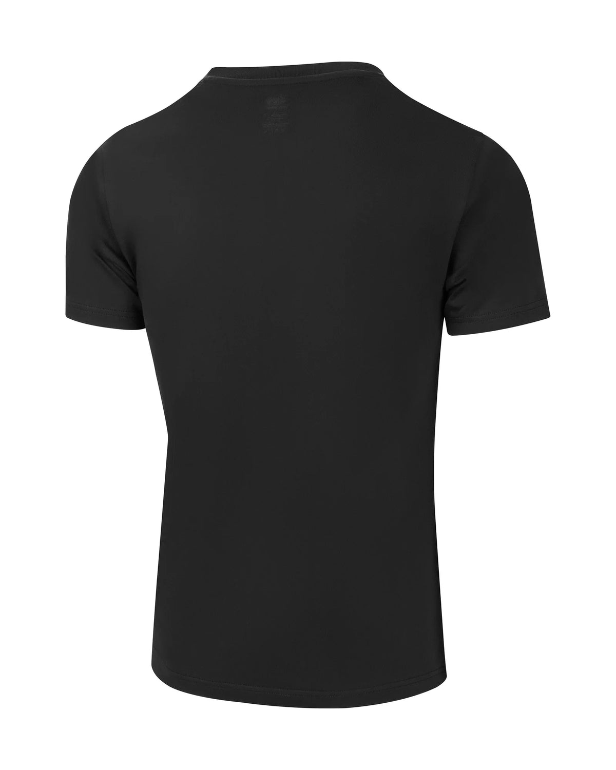 Selkirk Sideline Soft Cotton Short Sleeve Tee