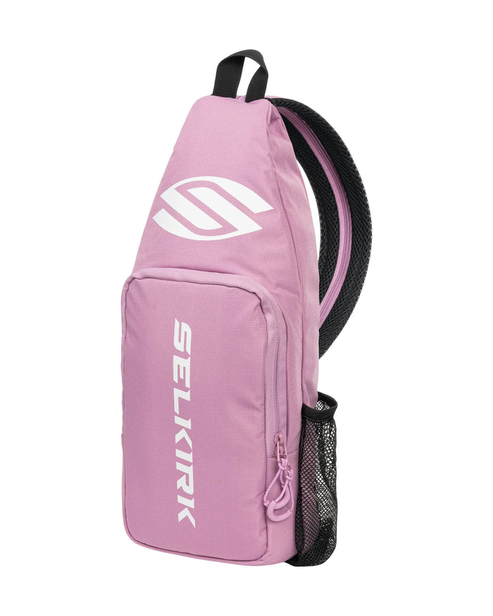 Selkirk Core Line Pickleball Sling Bag, alternate view