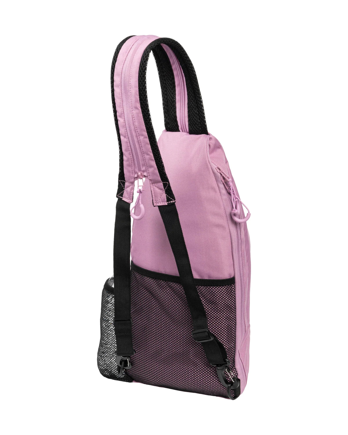 Selkirk Core Line Pickleball Sling Bag