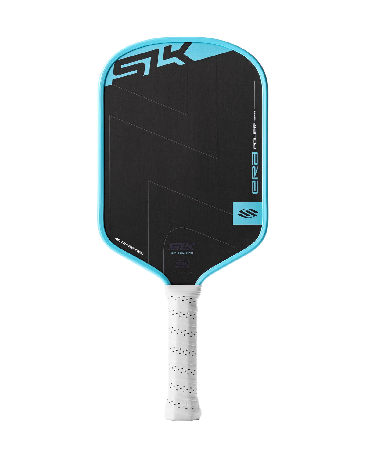 SLK ERA Power Pro UPA Paddles