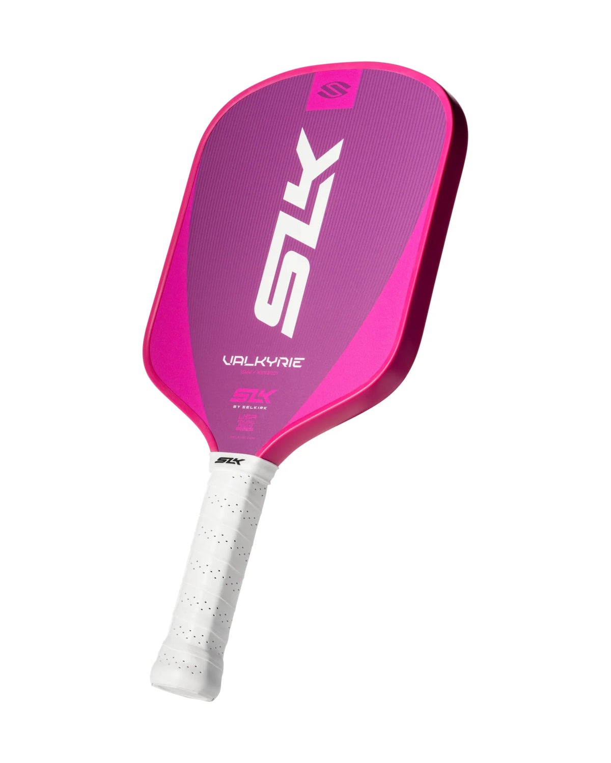 SLK Valkyrie