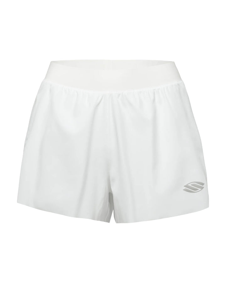 Selkirk Essentials 2.0 Women's Performance 2.5" Inseam Shorts, alternate view