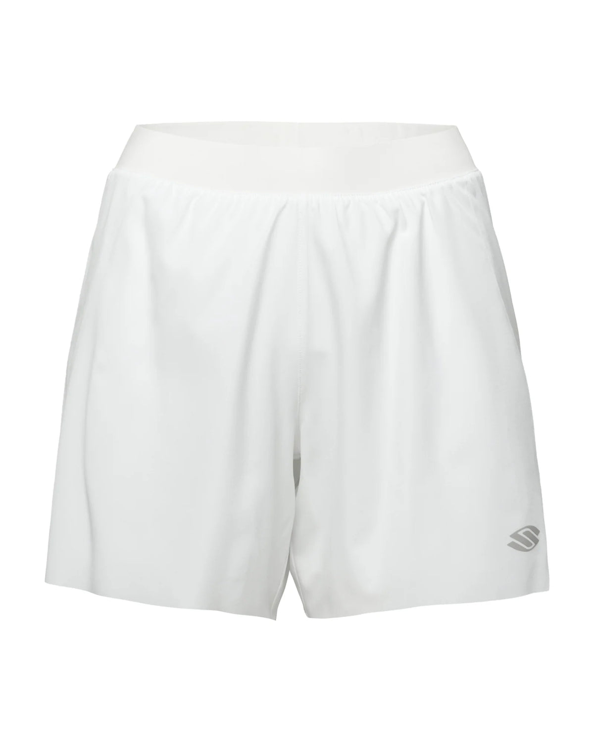 Selkirk Essentials 2.0 Women's Performance 5" Inseam Shorts