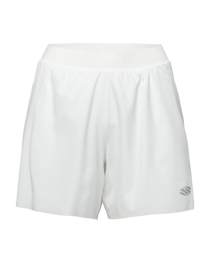 Selkirk Essentials 2.0 Women's Performance 5" Inseam Shorts, alternate view