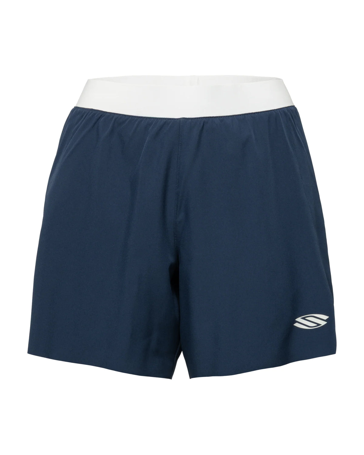 Selkirk Essentials 2.0 Women's Performance 5" Inseam Shorts