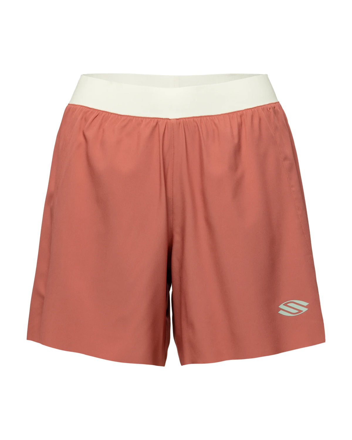 Selkirk Essentials 2.0 Women's Performance 5" Inseam Shorts