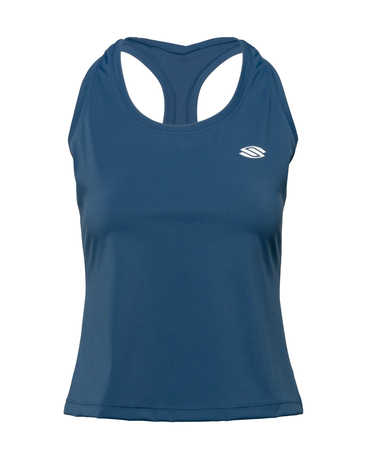 Selkirk Women's Essentials 2.0 Racerback Tank