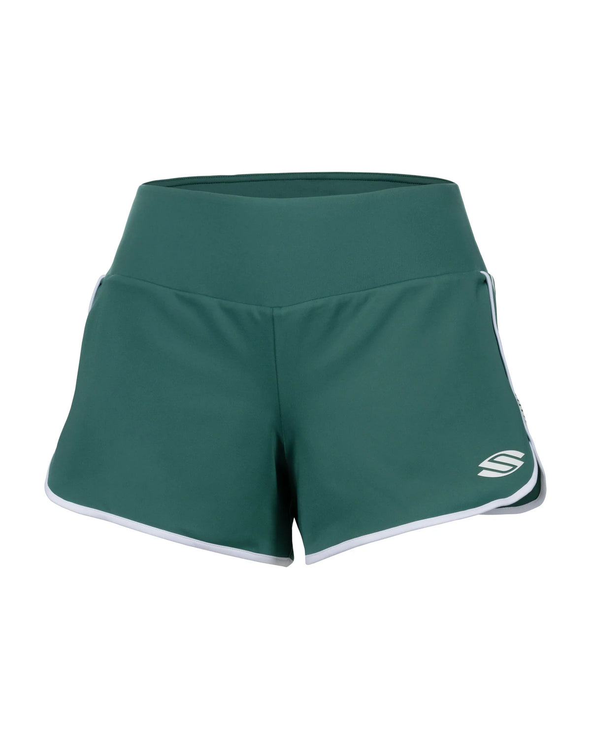 Selkirk Women's Essentials Sport-Wik Pickleball Shorts