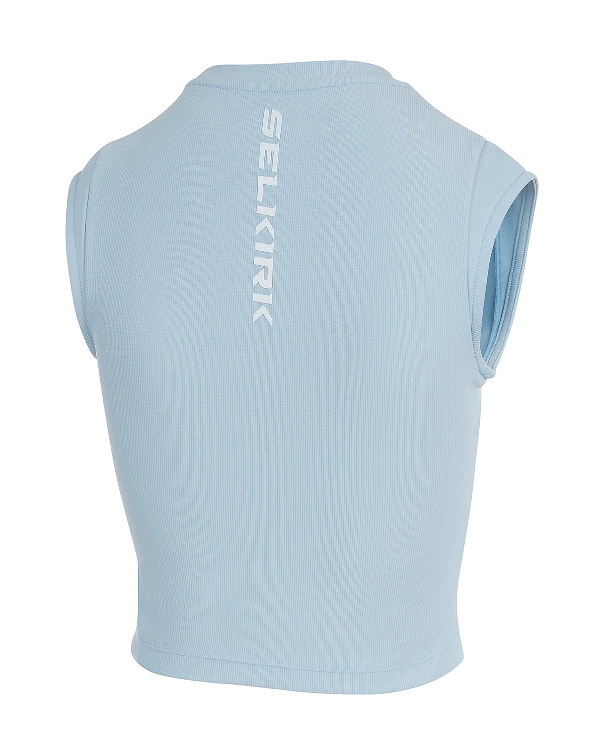 Selkirk Women's Pro Line Cap Sleeve Fitted Tee