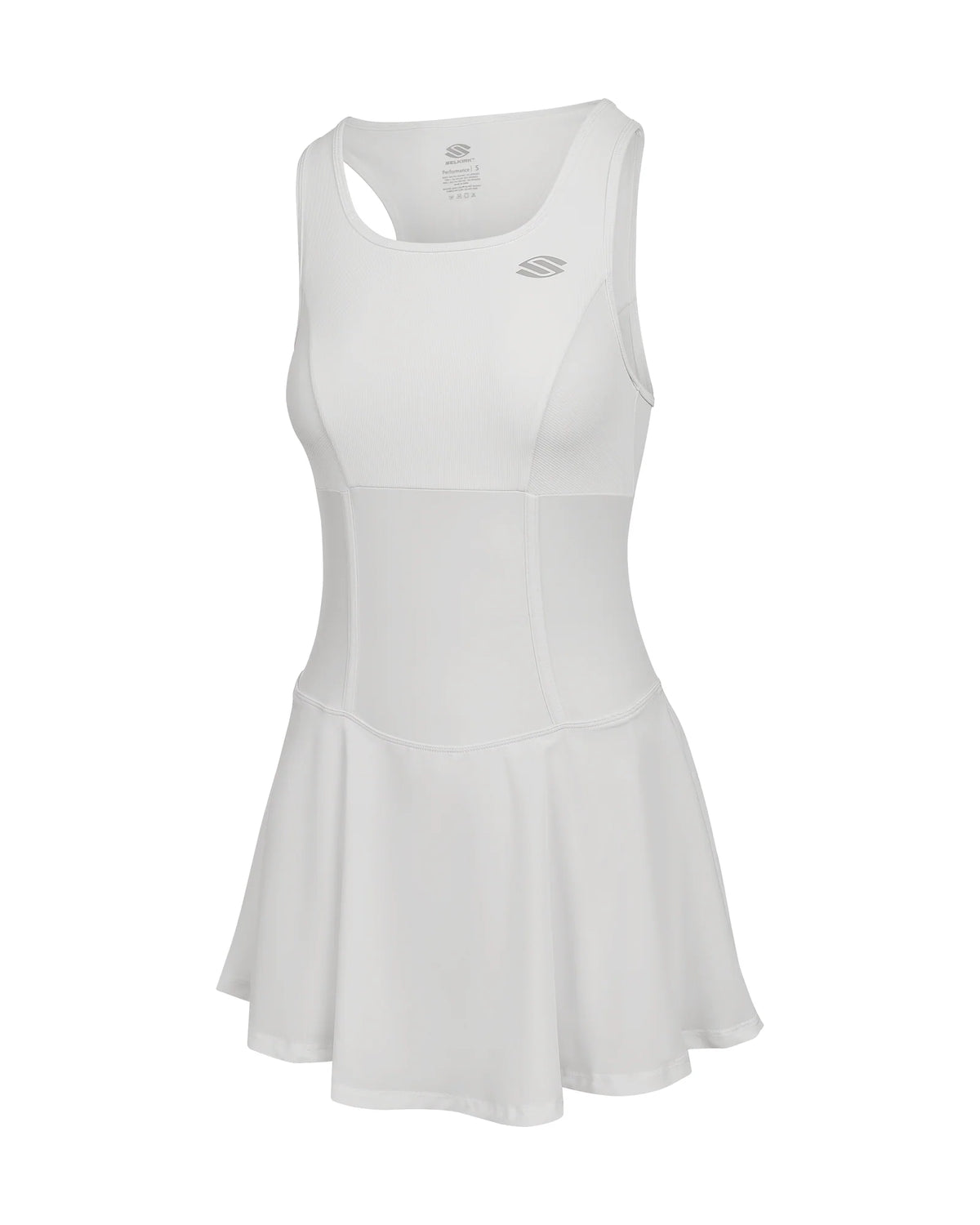 Selkirk Women's Pro Line Pickleball Dress
