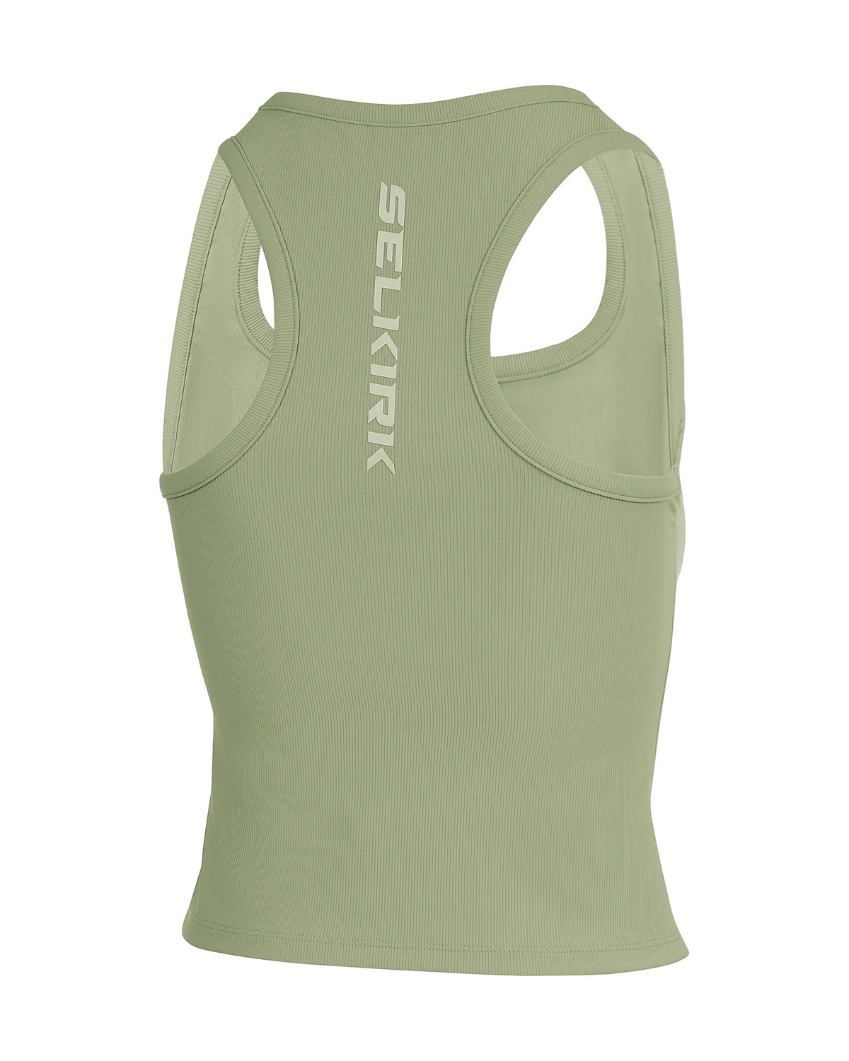 Selkirk Women's Pro Line Training Tank Top